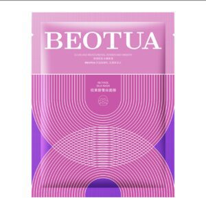 Beotua Retinol Skin Mask